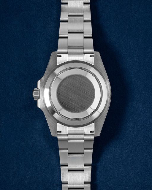 Rolex Submariner 126610 LN Image 2